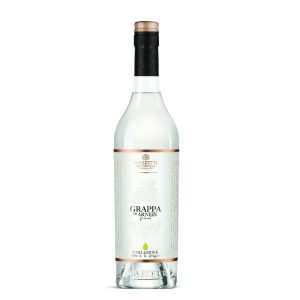 Grappa di Arneis Mazzetti Altavilla