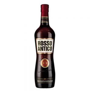 Aperitivo Rosso Antico