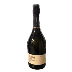 Prosecco Treviso Extra Dry Valpiana