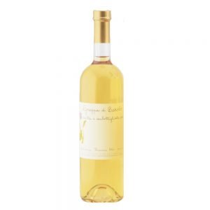 Grappa di Barolo Linea Ramo Magnum Beccaris
