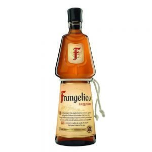 Liquore Frangelico