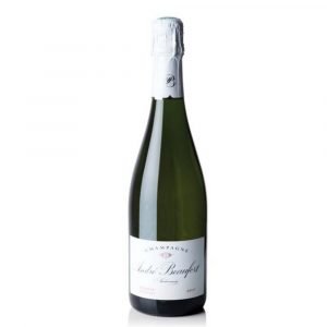 Champagne "Ambonnay" Andre Beaufort