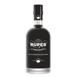 Amaro Rupes