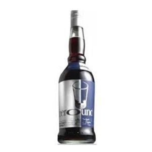 Amaro Zeroundici