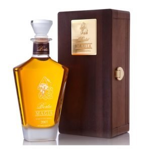Acquavite d'Uva 2012 "Magia" Senza Cofanetto Distilleria Berta