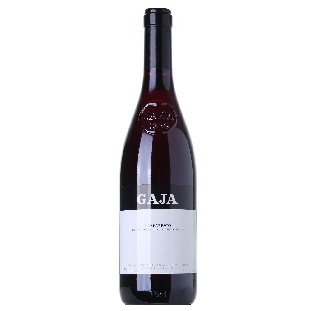 Barbaresco 2022 Gaja