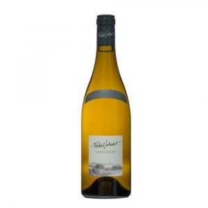 Sancerre 2019 Pascal Jolivet