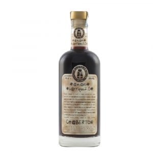 Amaro 2.0 Barrique Chaberton