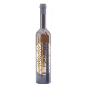 Grappa Barolo 2013 Linea Novecento Beccaris