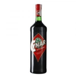 Liquore Cynar 1 Litro