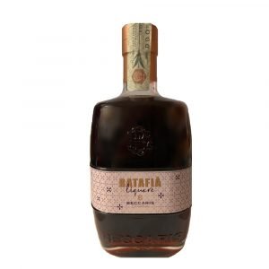 Ratafià Beccaris