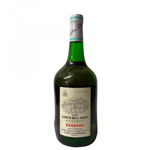 Cortese di Gavi Bersano