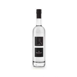 Grappa di Brachetto Linea Selezione Beccaris