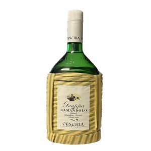 Grappa di Ramandolo Ceschia