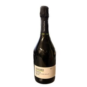 Prosecco Treviso Brut Valpiana