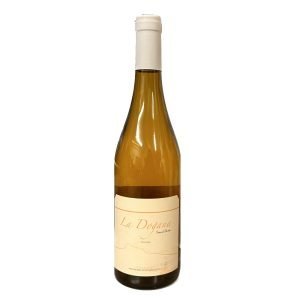Viognier "La Dogana" 2022 Casina di Burchio
