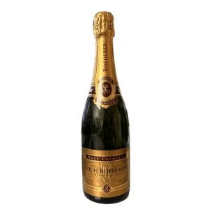 Louis Roederer - Brut Premier Champagne Vintage