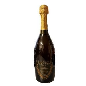 Moet & Chandon Coteaux Champenois Saran Blanc de Blancs