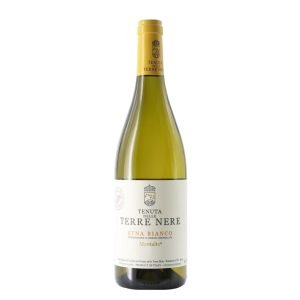 Etna Bianco "Montalto" 2021 Tenuta delle Terre Nere