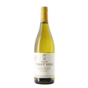 Etna Bianco “Santo Spirito” 2022 Tenuta delle Terre Nere