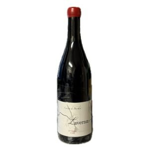 Syrah Toscana 2021 Lavernae