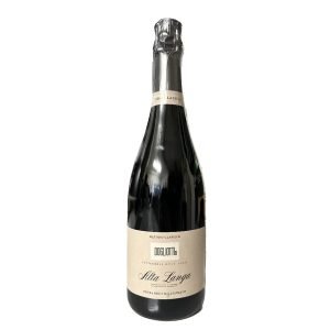 Alta Langa Extra Brut Millesimato 2020 Dogliotti 1870