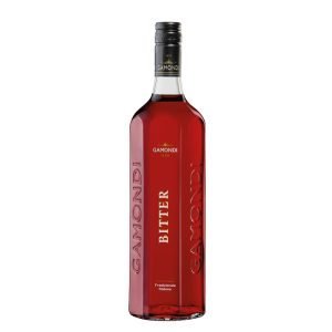 Bitter 1 Litro Gamondi
