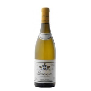 Bourgogne Blanc Domaine Leflaive 2022