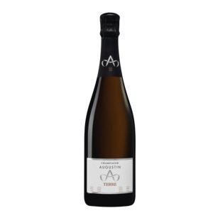 Champagne "Terre" Augustin