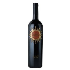 Toscana Rosso “Luce” 2021 Frescobaldi