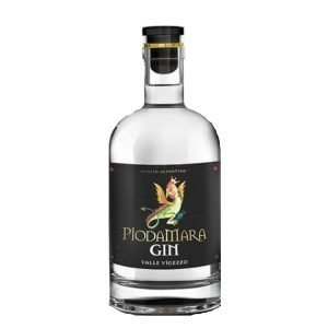 Gin Piodamara 0,70 CL