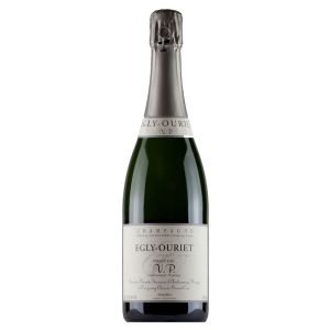 Champagne Gran Cru V.P. Extra Brut - Egly-Ouriet