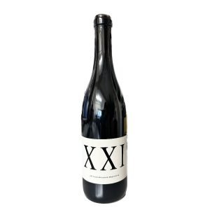 XXI 2021 Dagueneau