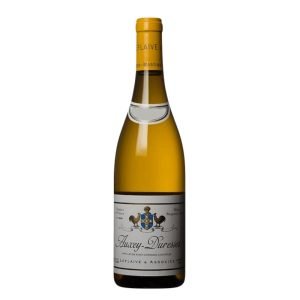 Auxey-Duresses 2022 Domaine Leflaive