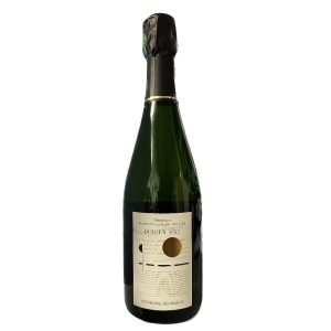 Champagne Grand Cru "Dorien n62" Stephane Regnault
