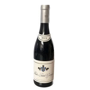 Nuits Saint Georges Rouge 2019 Esprit Leflaive