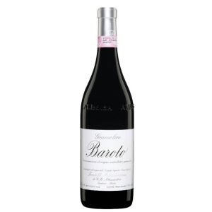 Barolo “Gramolere” 2021 Fratelli Alessandria