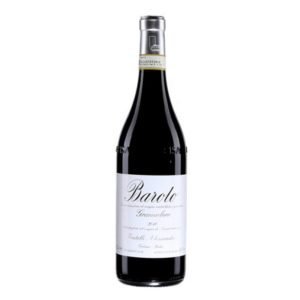 Barolo “Gramolere” 2021 Magnum Fratelli Alessandria