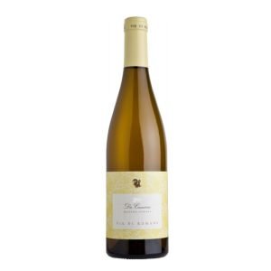 Malvasia "Dis Cumieris" 2022 Vie di Romans
