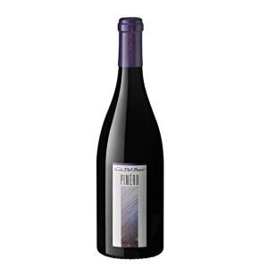 'Pinero' Ca' del Bosco 2020