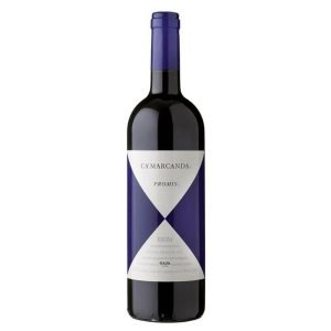 Rosso “Promis” 2015 Gaja