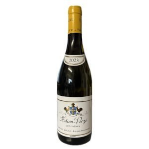 Macon-Verze "Les Chènes" 2023 Domaines Leflaive