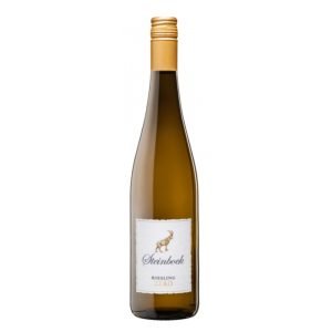 Riesling Zero Alcol Steinbock J.Hofstatter