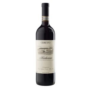 Barbaresco Bio 2023 Ceretto