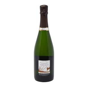 Champagne Grand Cru Blanc de Blancs Pierre Callot