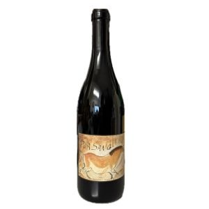 Pouilly Fumé "Pur Sang" 2022 - Domaine Didier Dagueneau