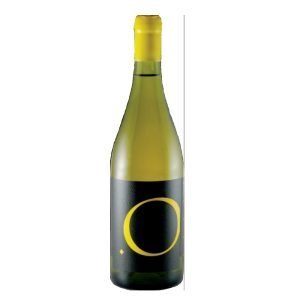 Punto Zero 2024 Primaluce