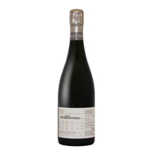 Champagne  Jacques Selosse Millesimè 2012