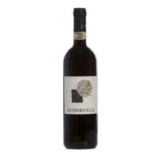 Barbaresco “Fausoni” 2021 Guido Rivella