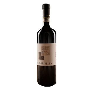 Barbaresco “Montestefano” 2021 Guido Rivella